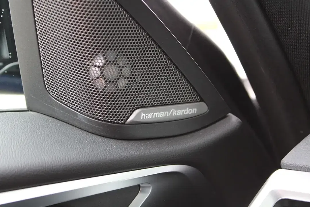 BMW 440 - Thumbnail 7