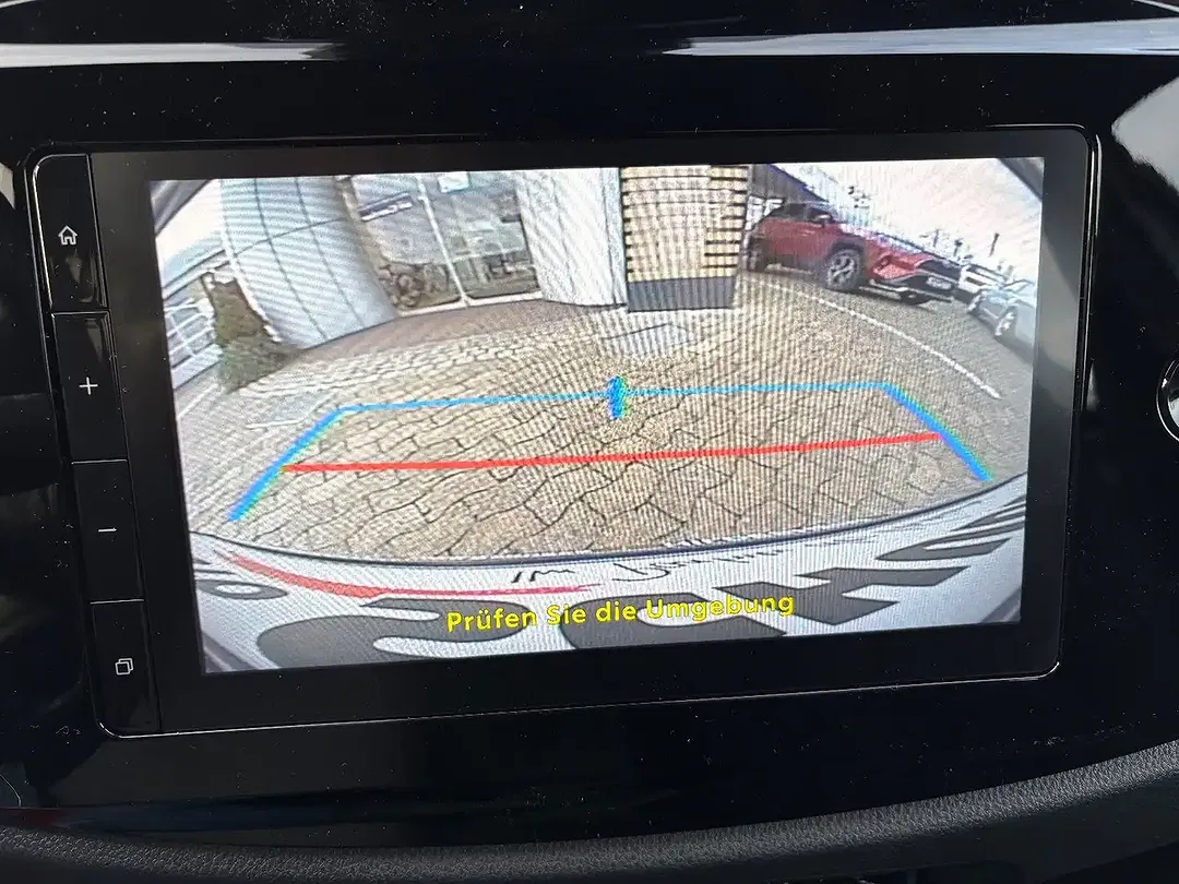 Toyota Aygo - Thumbnail 10