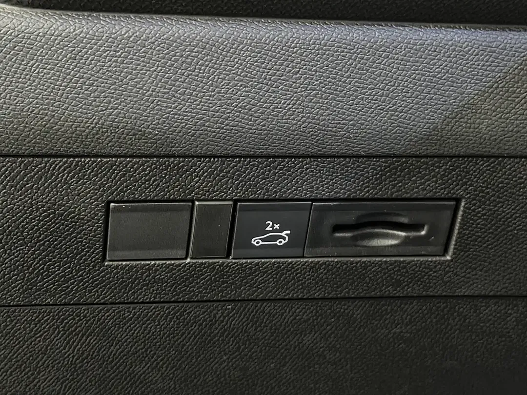Opel Astra - Thumbnail 15