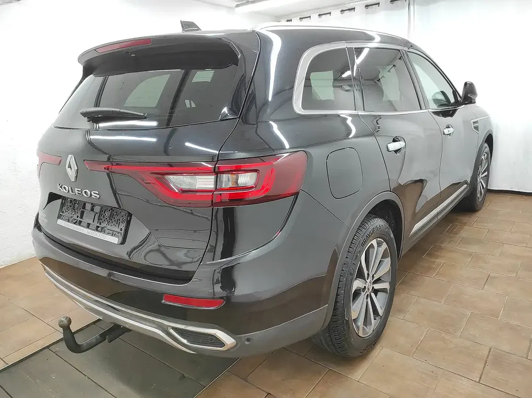 Renault Koleos - Thumbnail 7