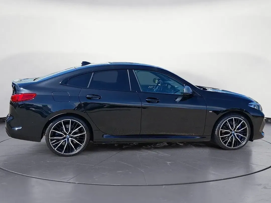 BMW 235 - Thumbnail 5
