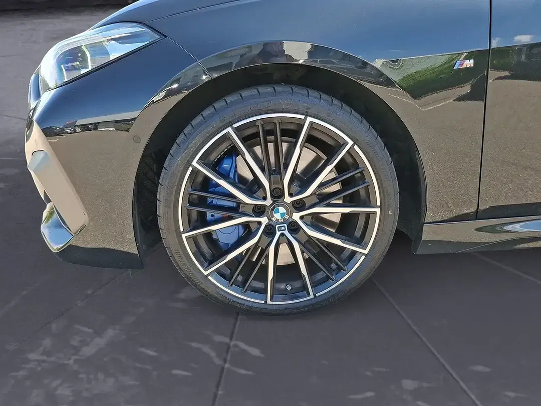 BMW 235 - Thumbnail 6
