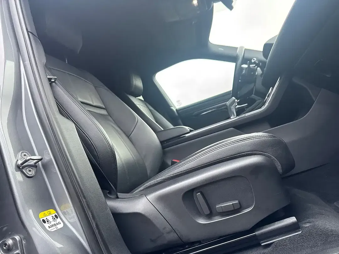 Land Rover Range Rover Evoque - Thumbnail 13