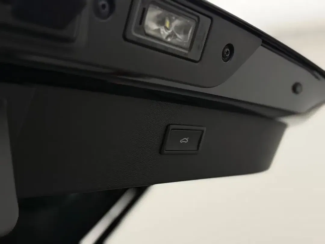 CUPRA Formentor - Thumbnail 32