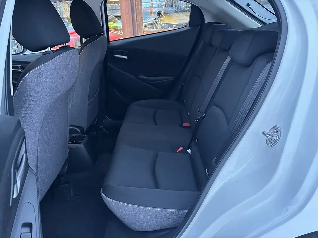 Mazda 2 1.5 Centre-Line - foto 7