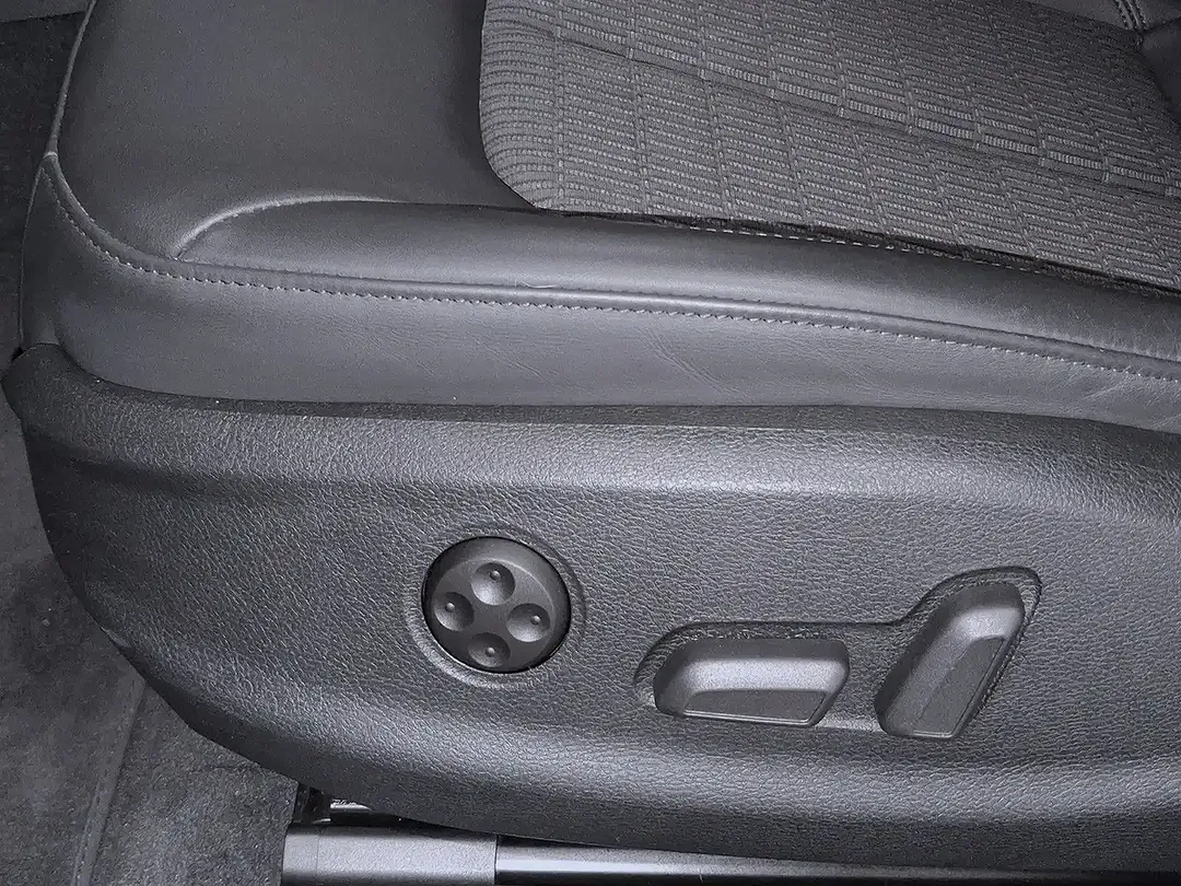 Audi A3 - Thumbnail 12