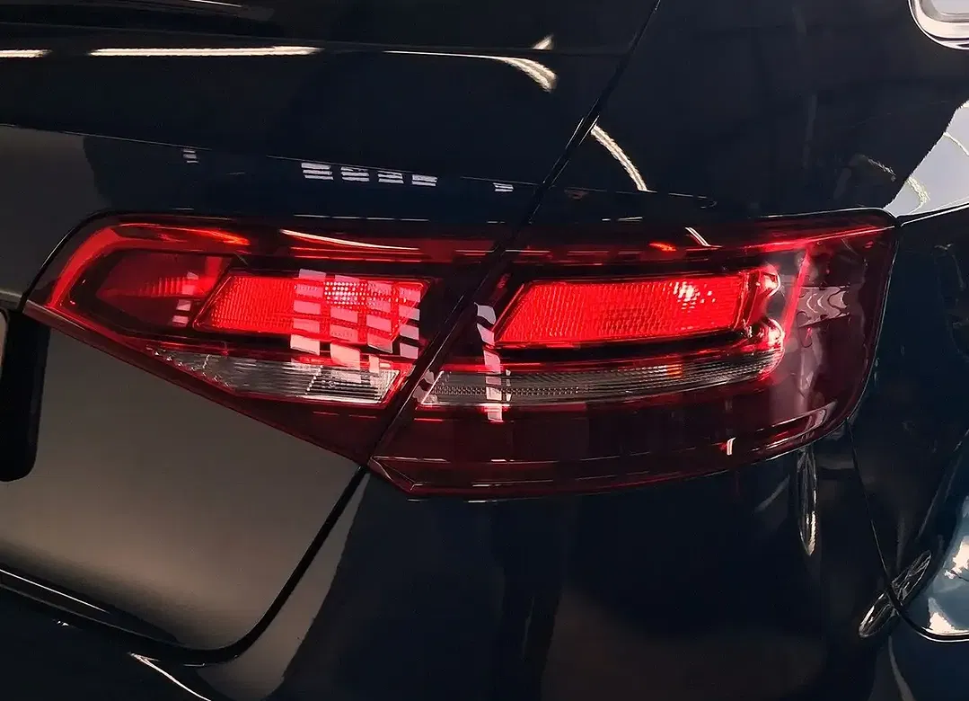 Audi A3 - Thumbnail 27