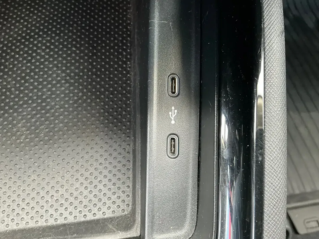Skoda Kamiq Clever - foto 15