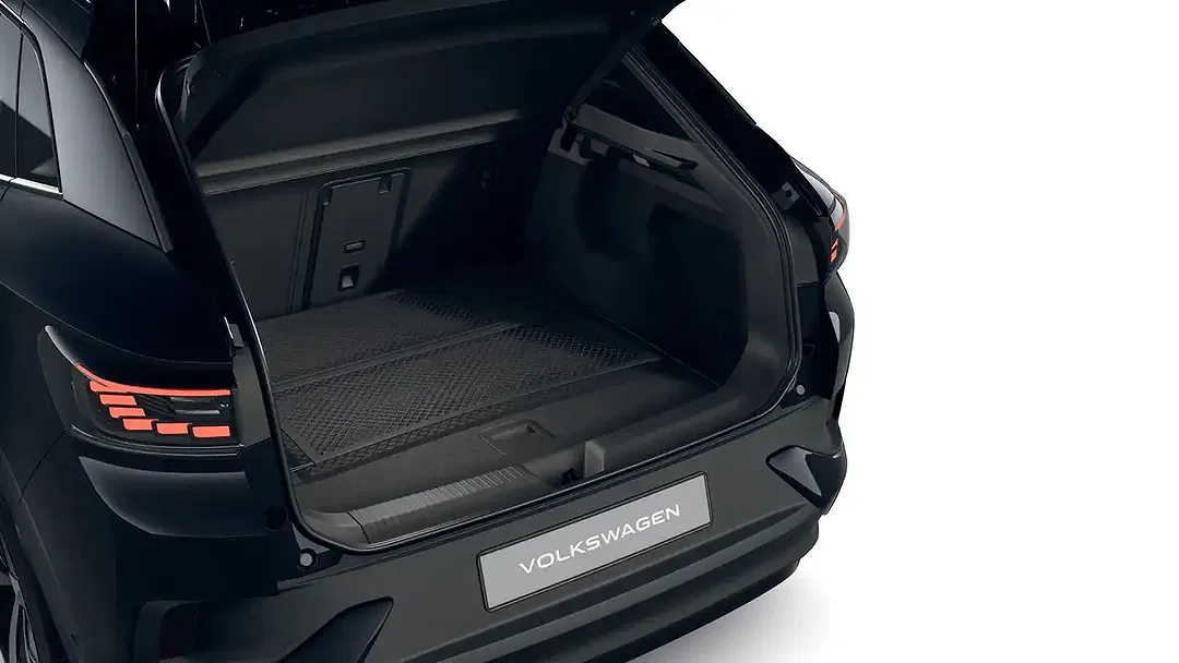 Volkswagen ID.4 - Thumbnail 11