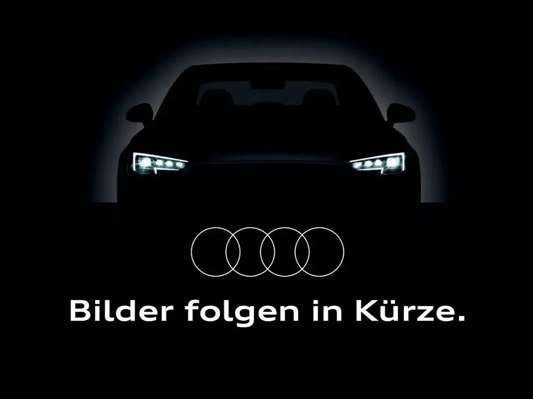 Audi Q7 - Thumbnail 6