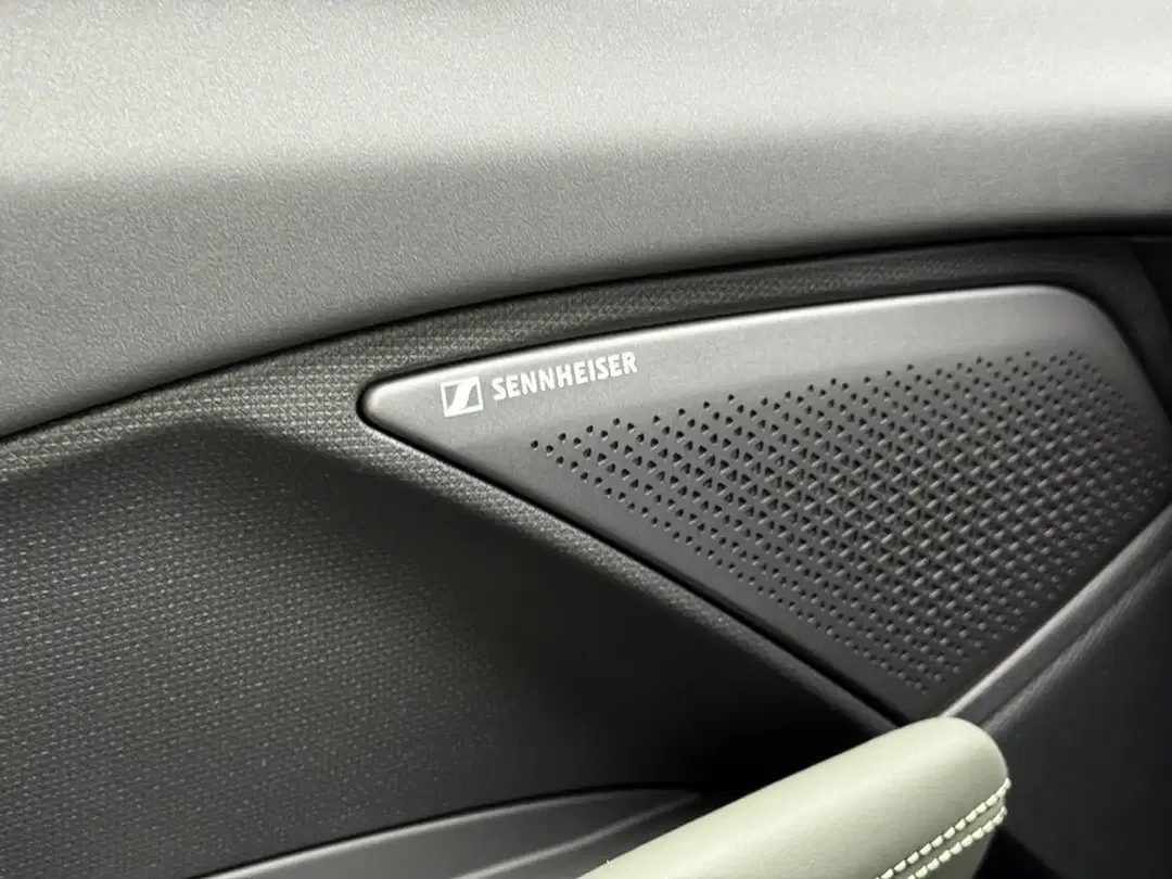 CUPRA Terramar - Thumbnail 13