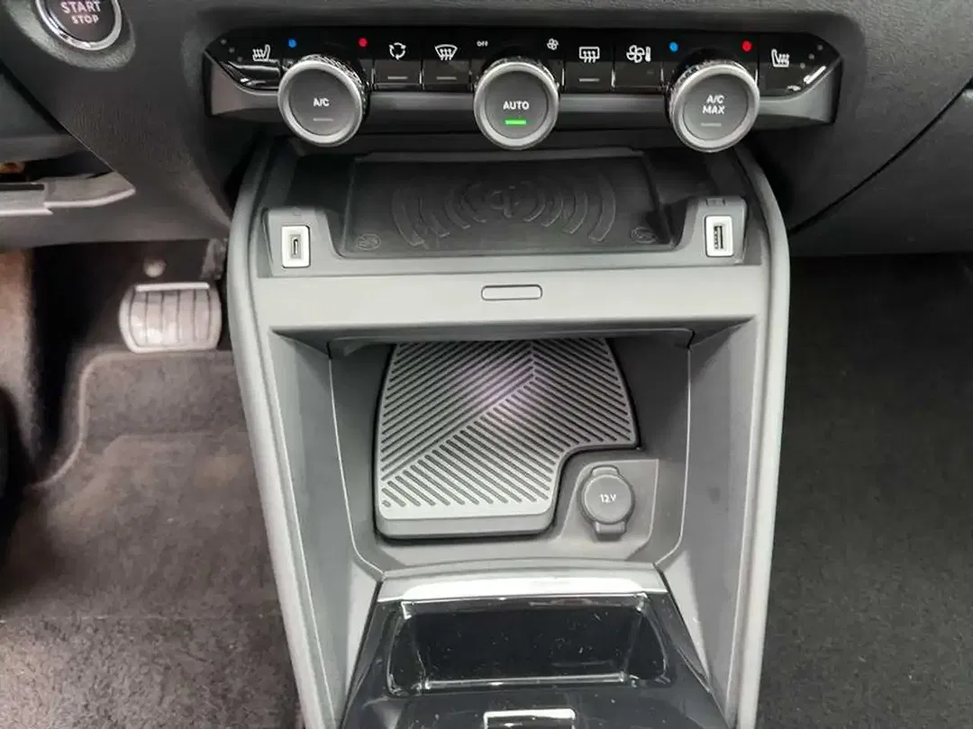 Citroen C4 Shine - foto 15