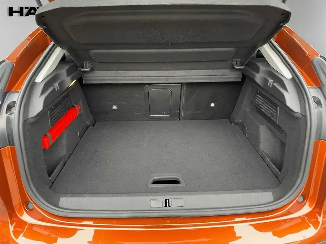 Citroen C4 - Thumbnail 7