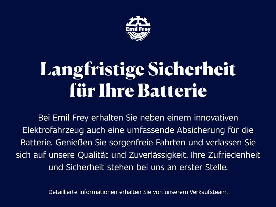 Volkswagen Golf - Thumbnail 4