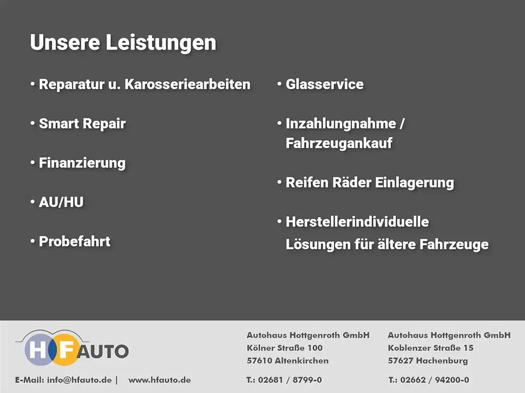 Leapmotor C10 - Thumbnail 7