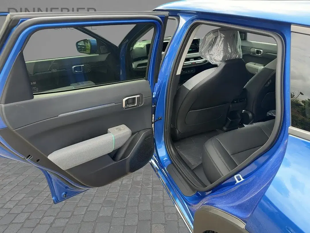 Kia EV4 - Thumbnail 10