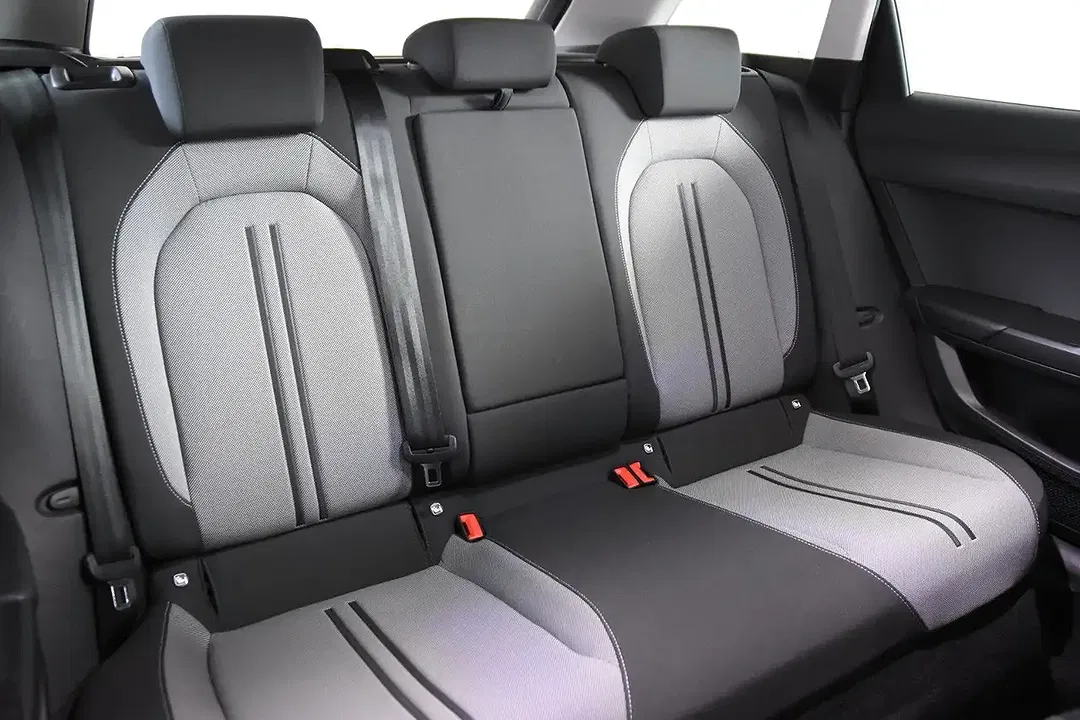 SEAT Leon - Thumbnail 10