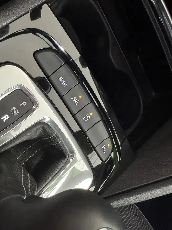 Opel Insignia - Thumbnail 19