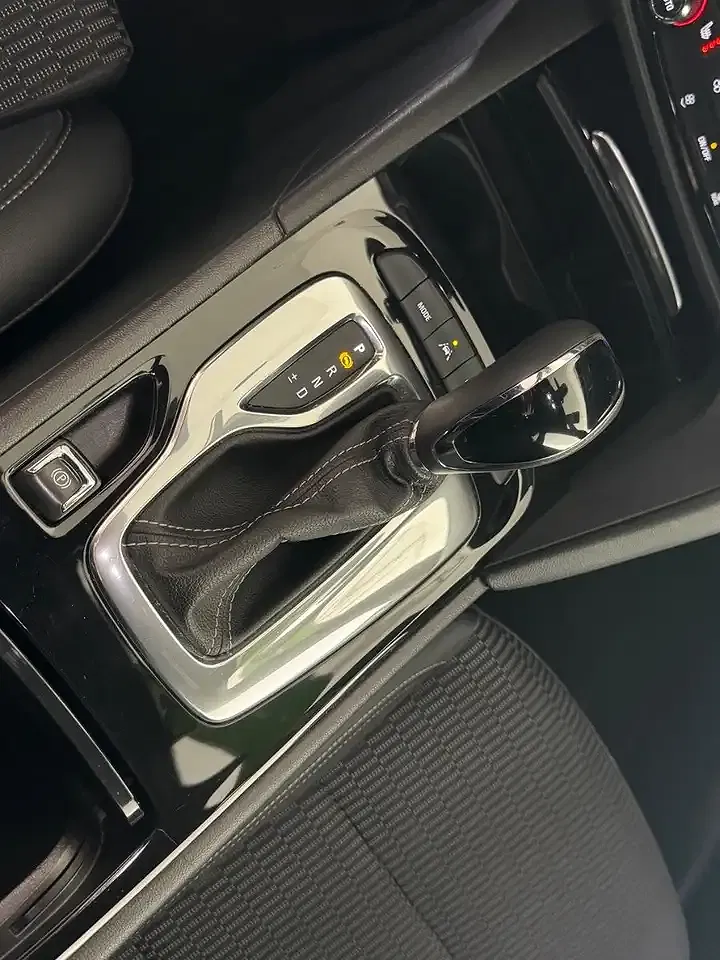 Opel Insignia - Thumbnail 20