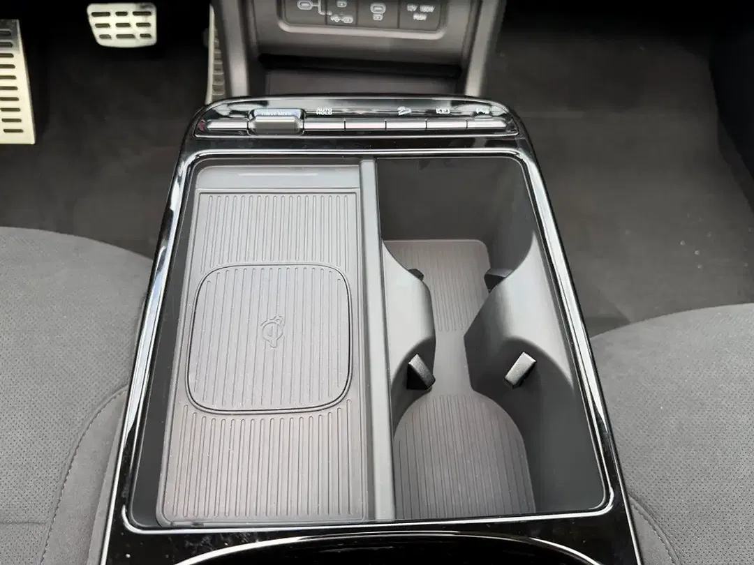 Hyundai TUCSON - Thumbnail 14