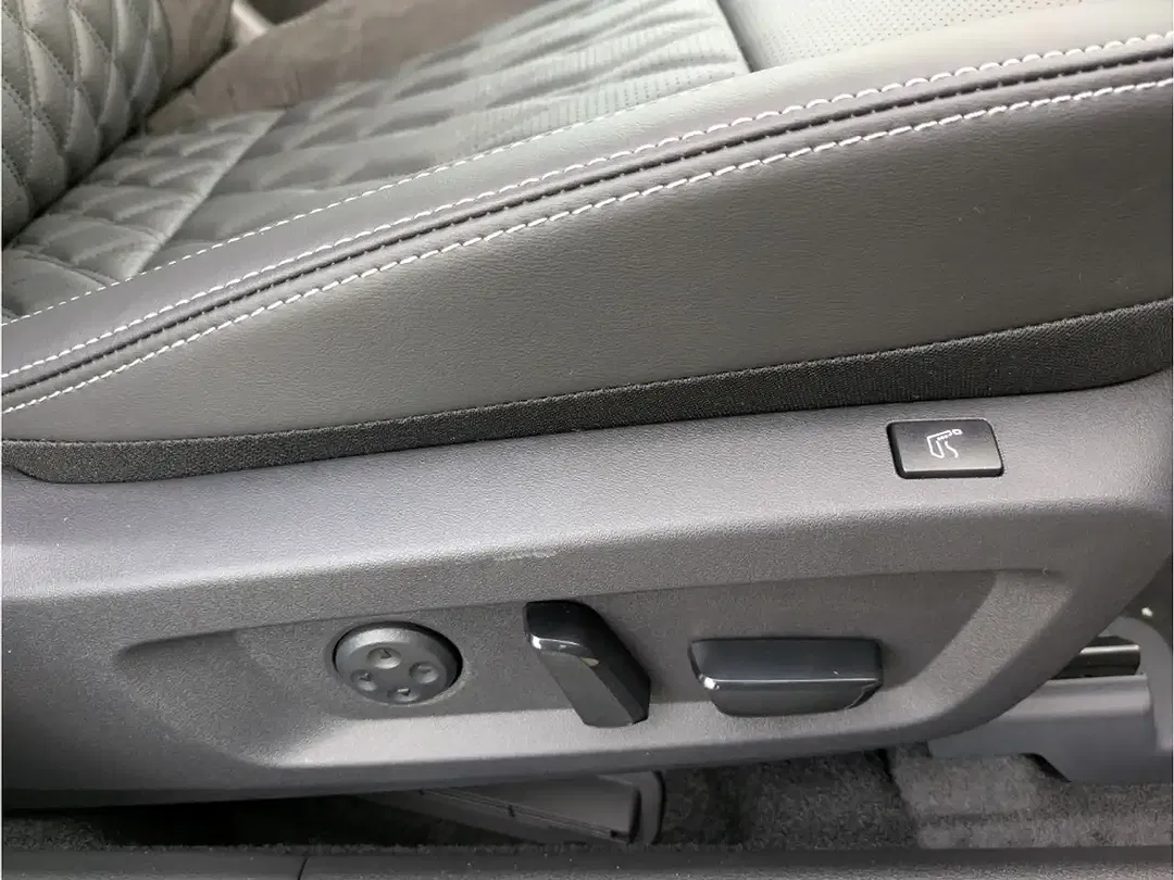Nissan Qashqai - Thumbnail 11