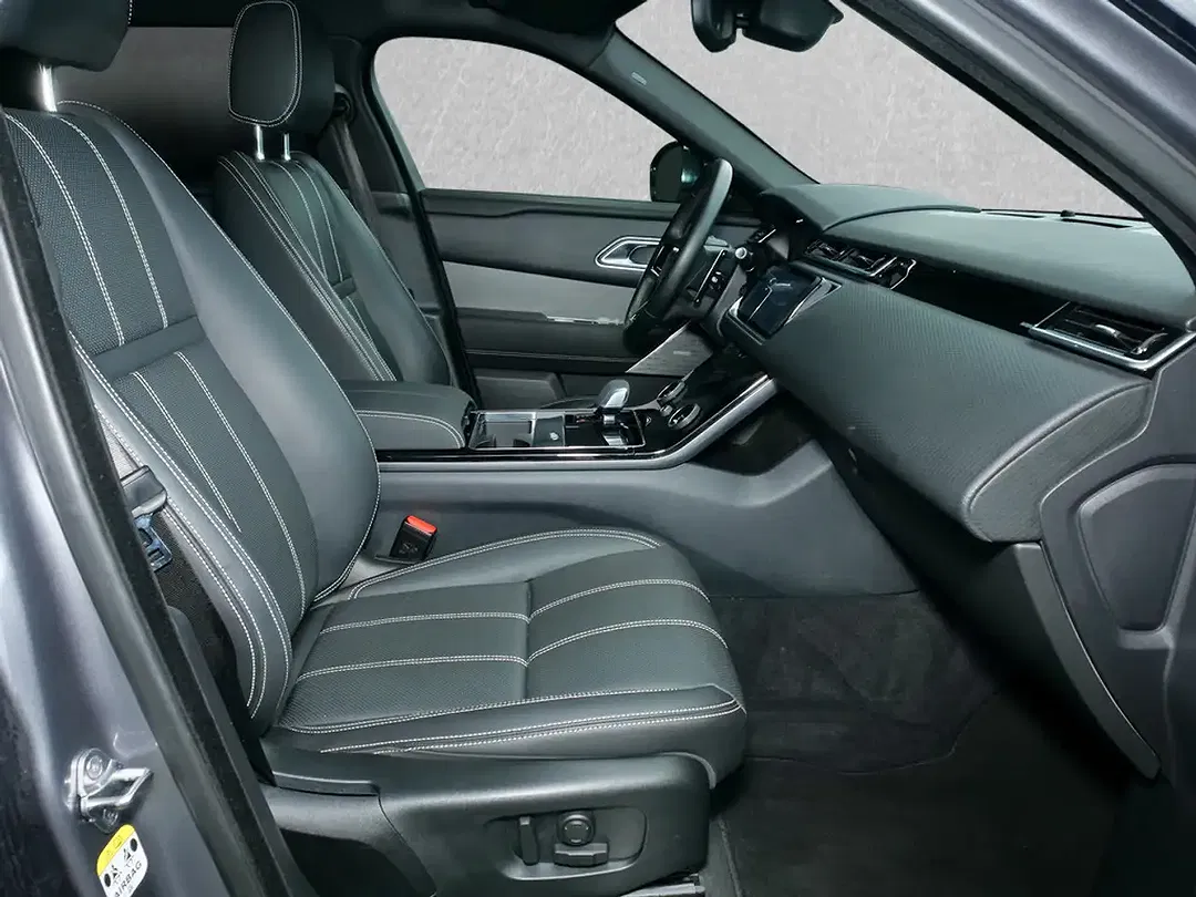 Land Rover Range Rover Velar P400e S - foto 2