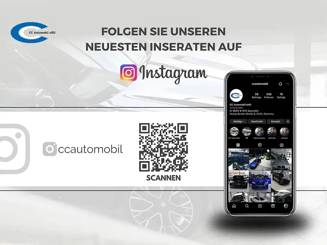 BMW X3 - Thumbnail 9