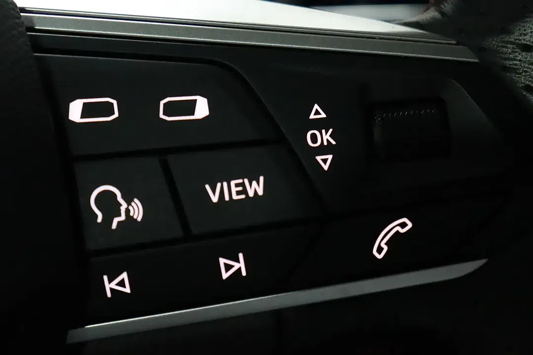 SEAT Arona - Thumbnail 10