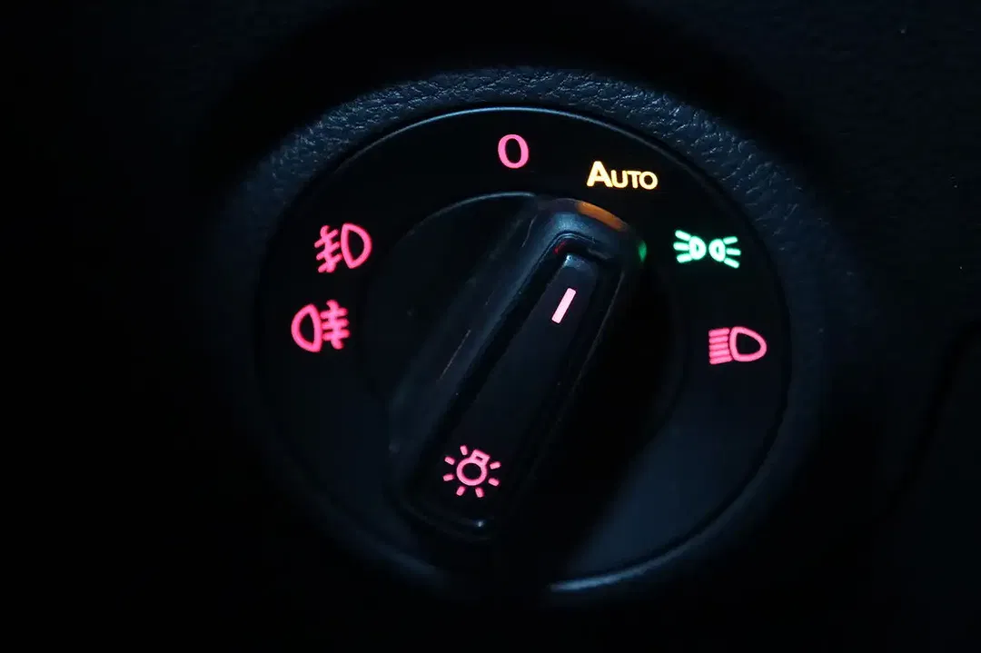 SEAT Arona - Thumbnail 11
