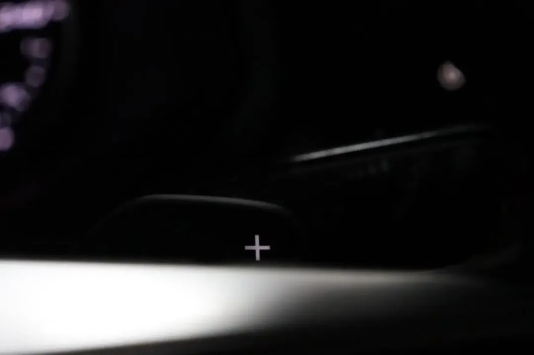 SEAT Arona - Thumbnail 12