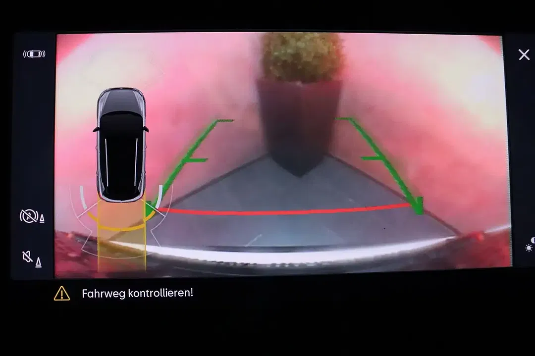 SEAT Arona - Thumbnail 5