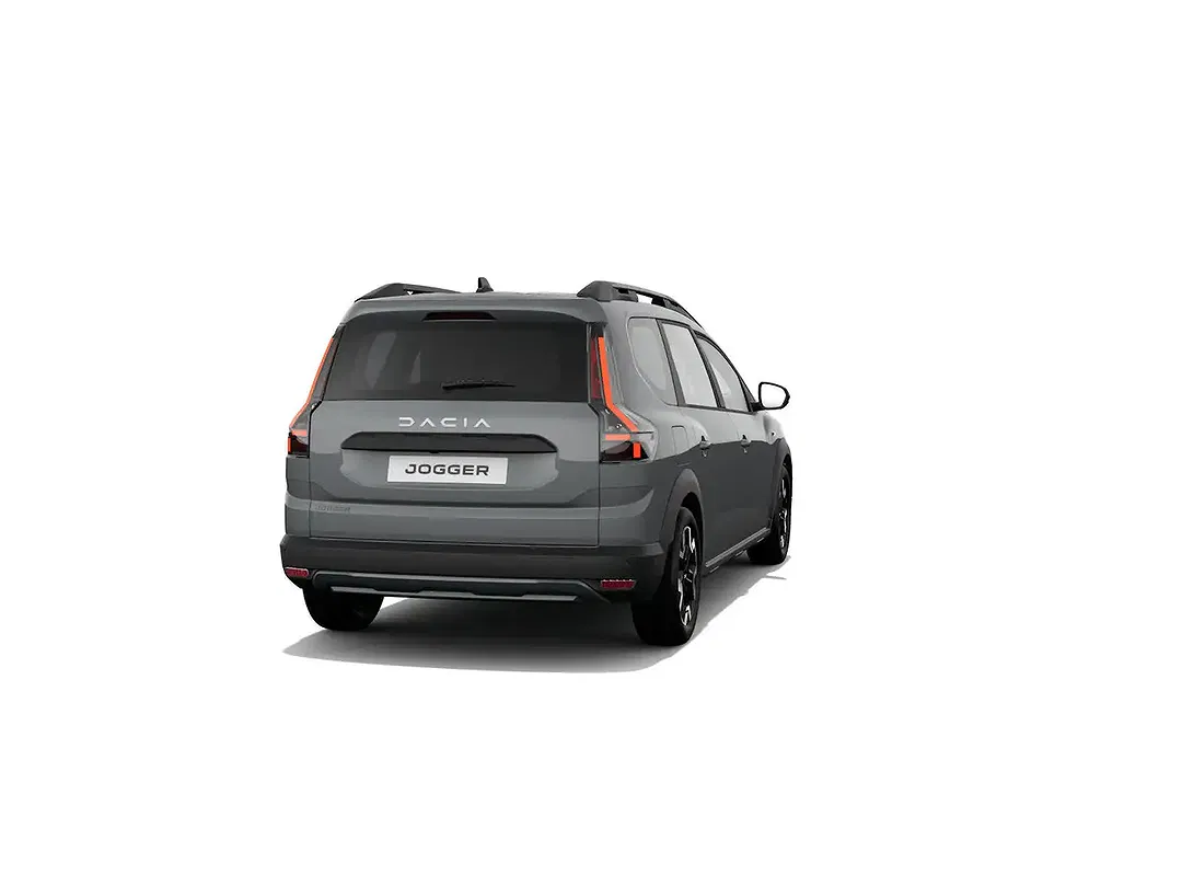 Dacia Jogger - Thumbnail 6