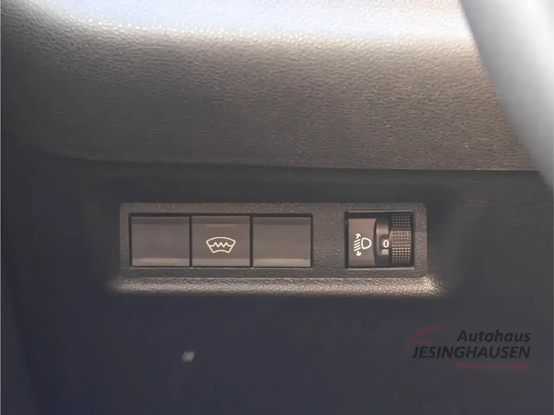Fiat 600 - Thumbnail 25