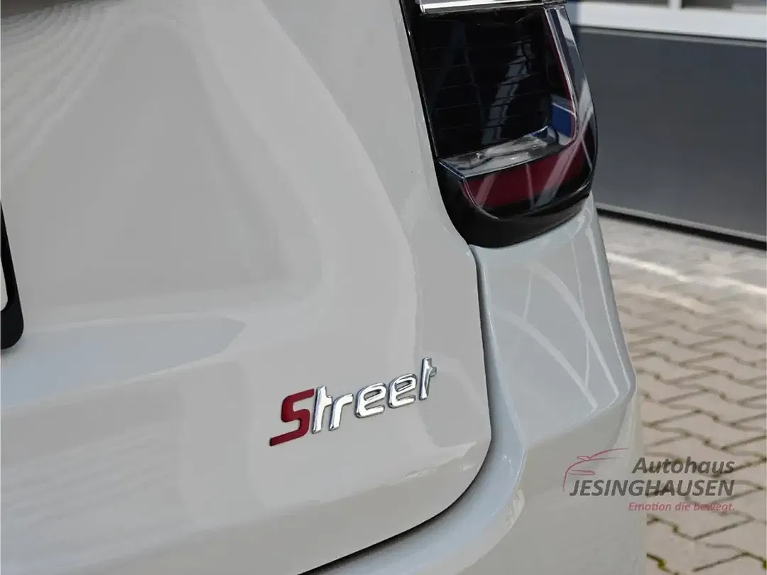 Fiat 600 - Thumbnail 9