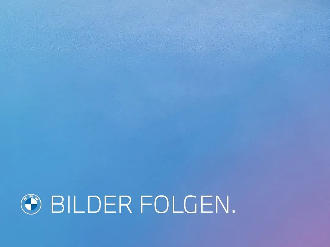 BMW i3 - Thumbnail 9