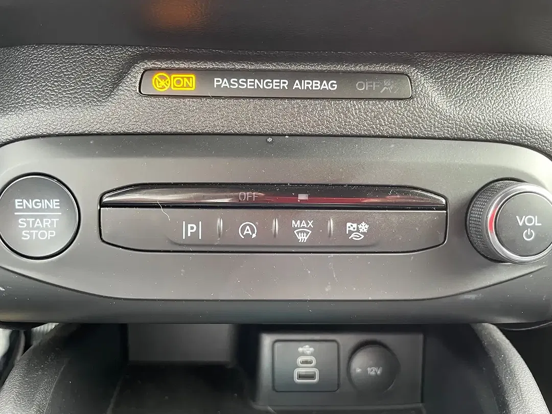 Ford Focus - Thumbnail 13