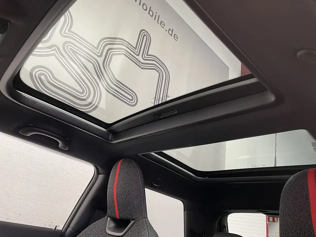 MINI John Cooper Works - Thumbnail 10