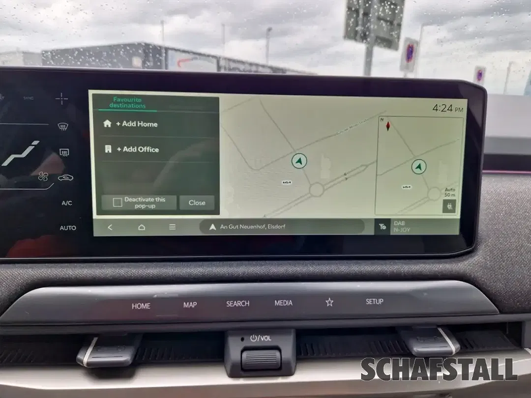 Kia EV3 - Thumbnail 15