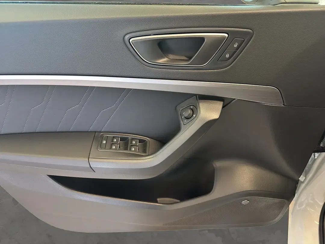 SEAT Ateca - Thumbnail 13