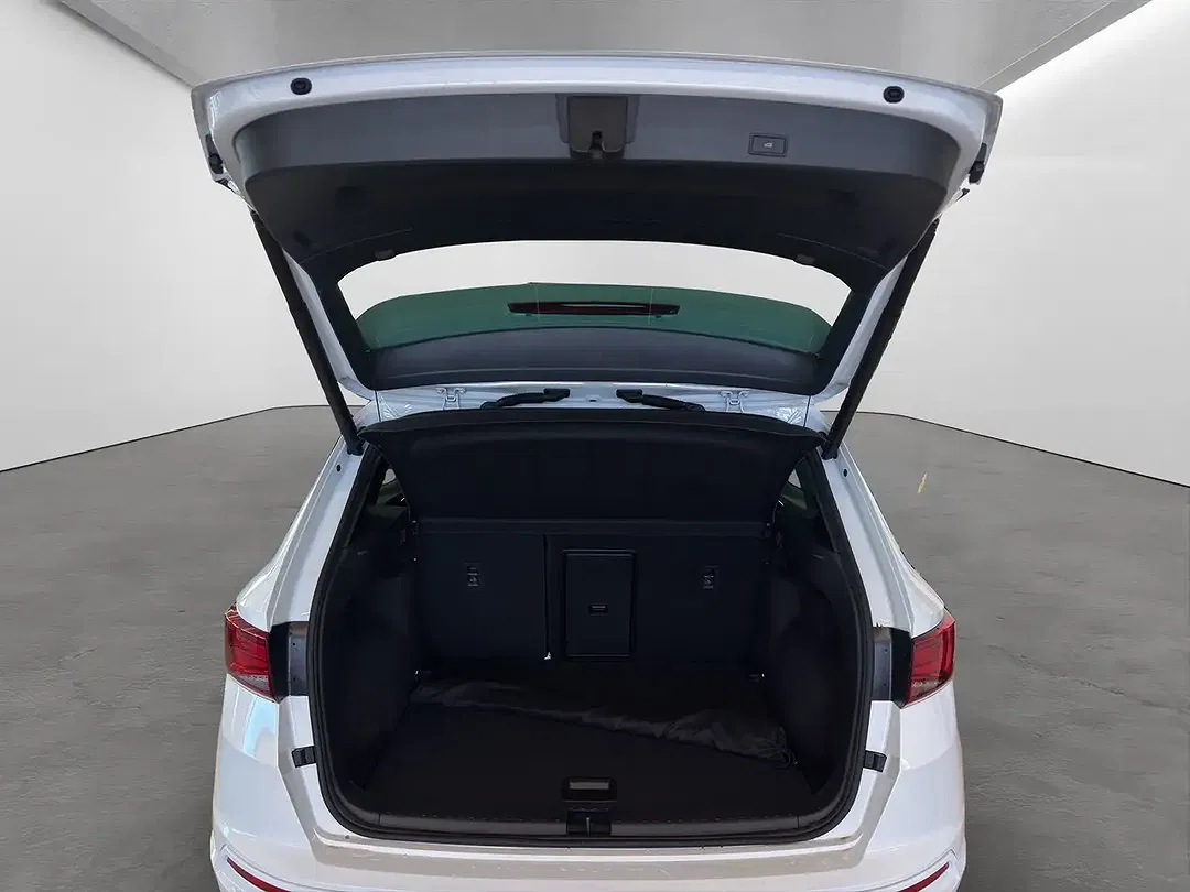 SEAT Ateca - Thumbnail 9