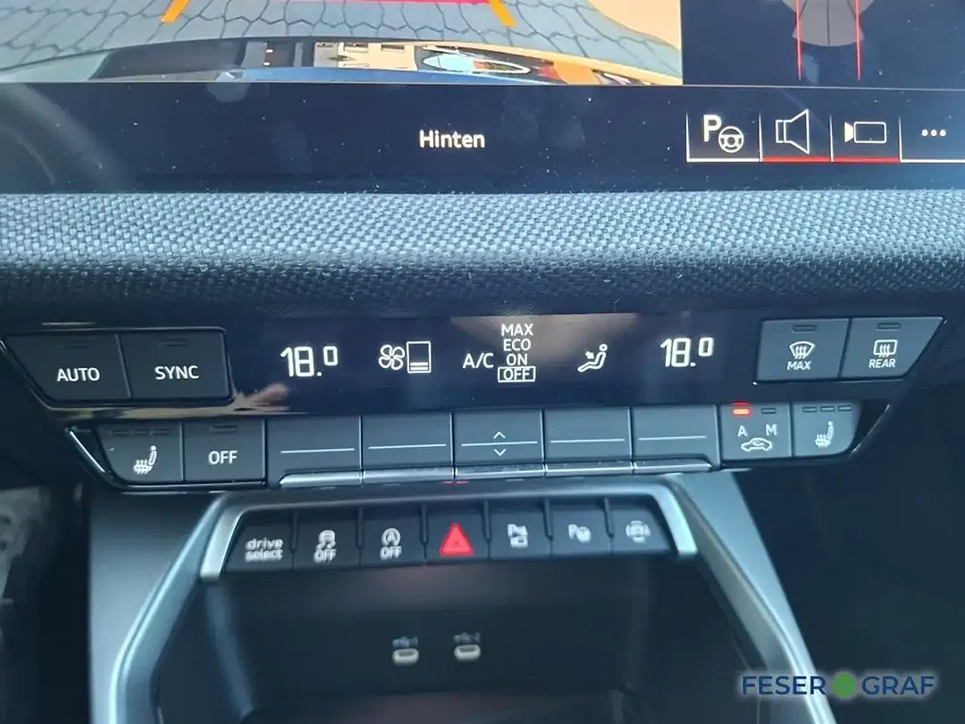 Audi S3 - Thumbnail 10