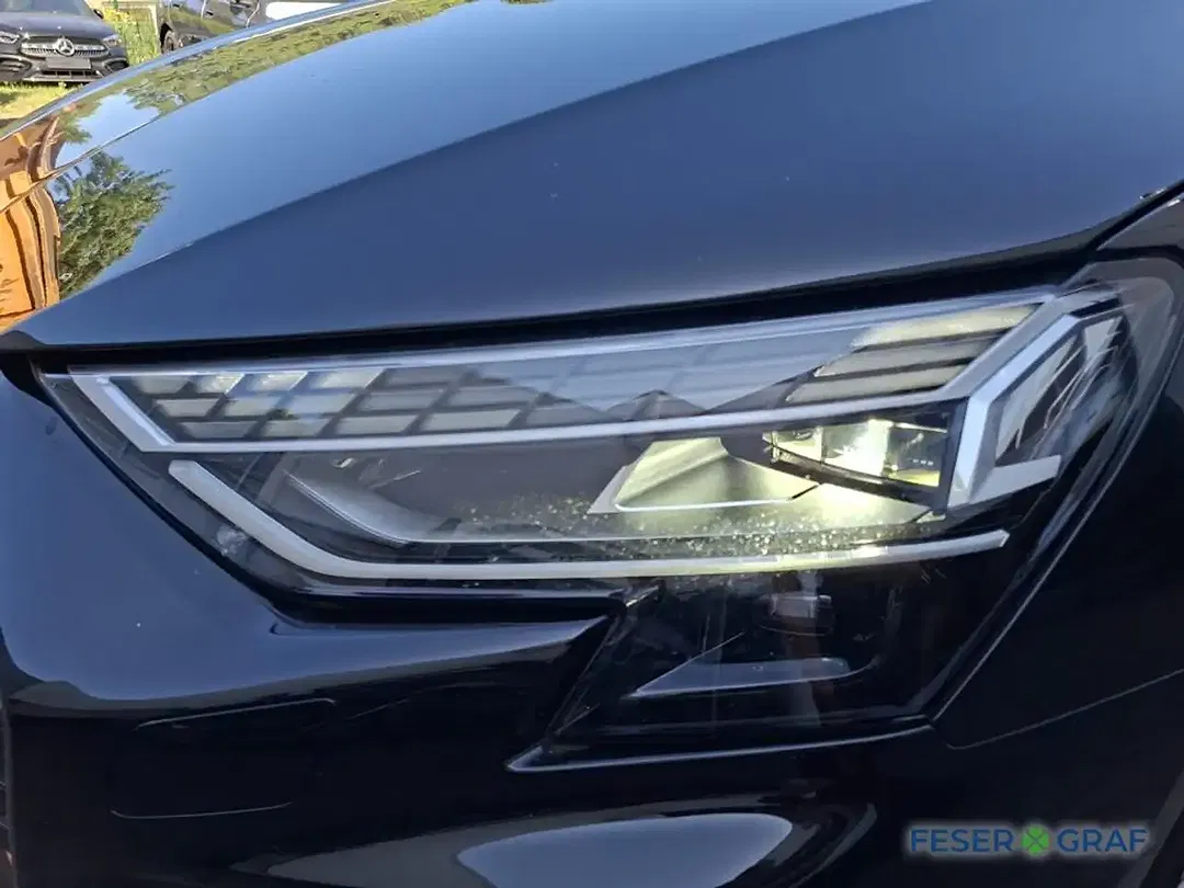 Audi S3 - Thumbnail 12