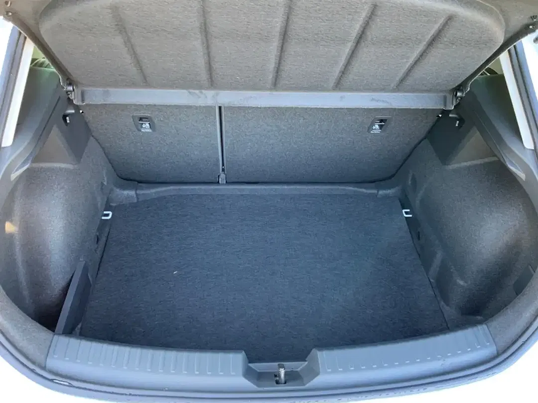 SEAT Leon - Thumbnail 6