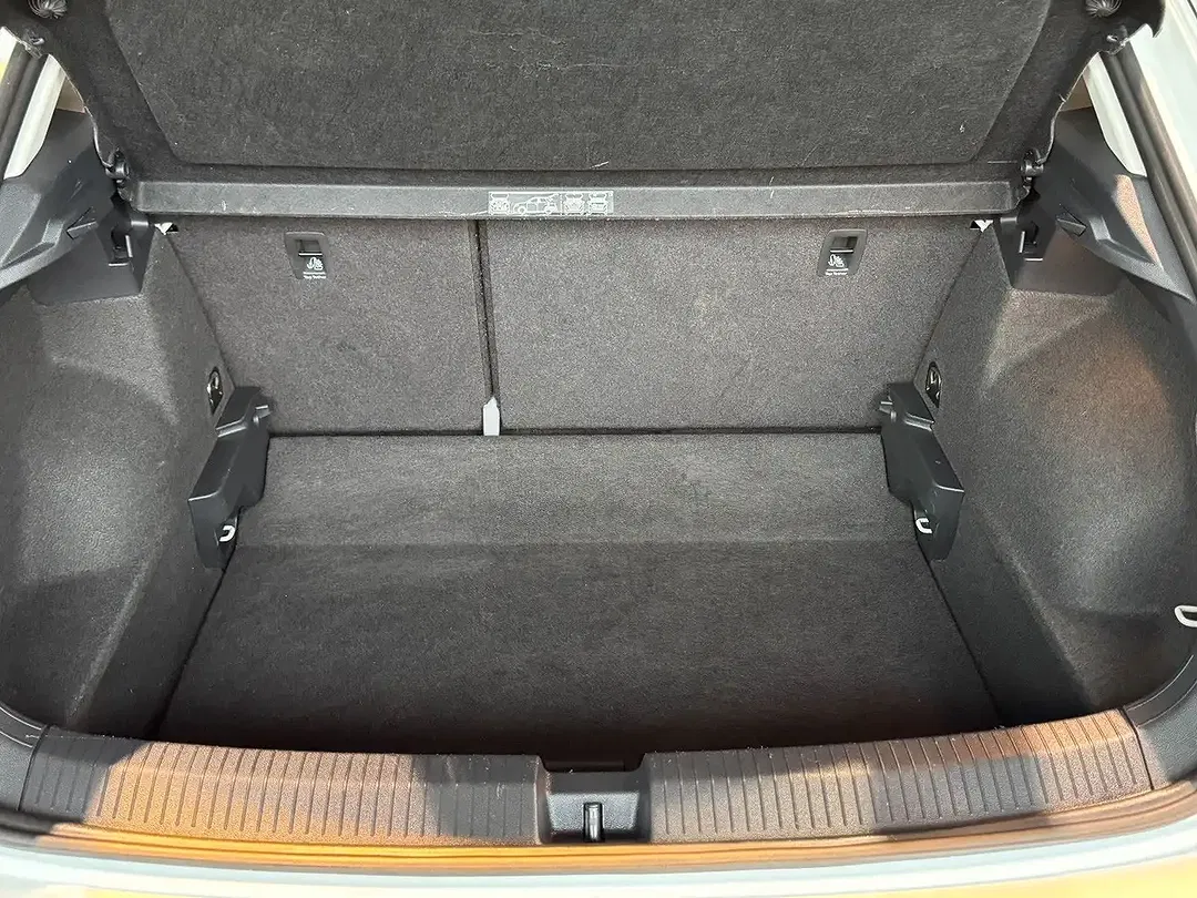Volkswagen T-Roc 2.0 TDI - foto 15