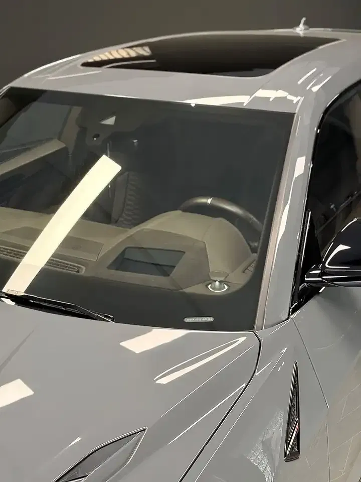 Lamborghini Urus - Thumbnail 16