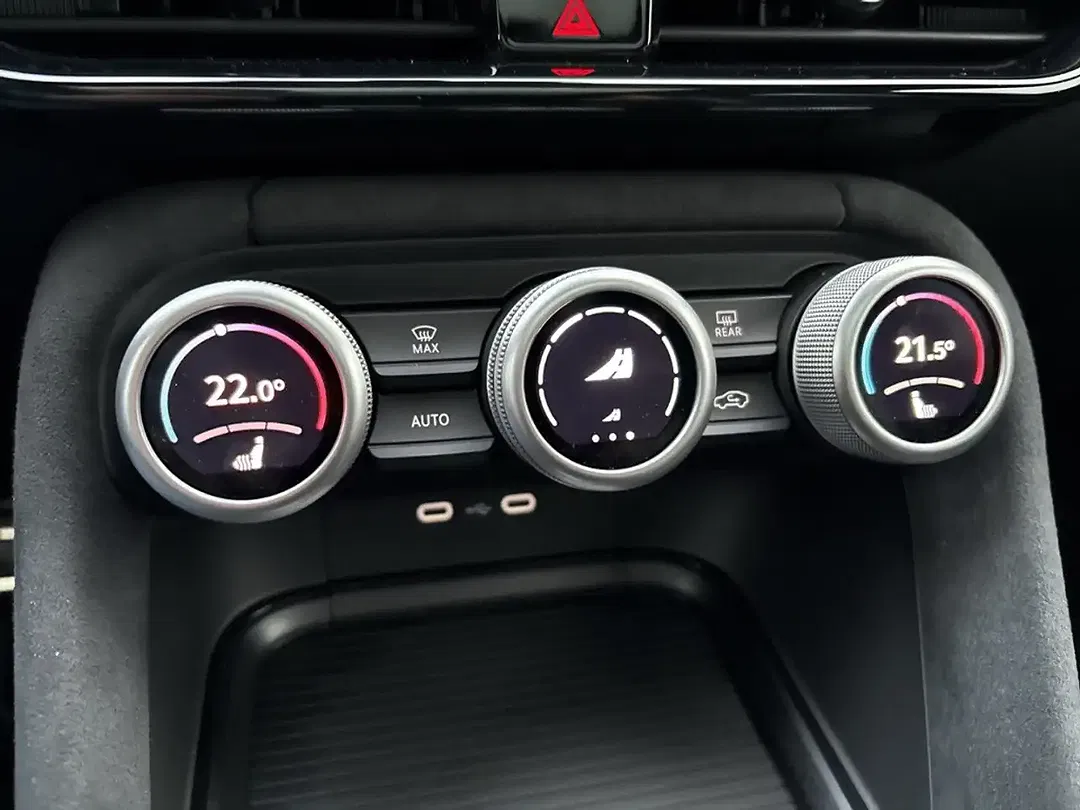 Skoda Kodiaq - Thumbnail 13