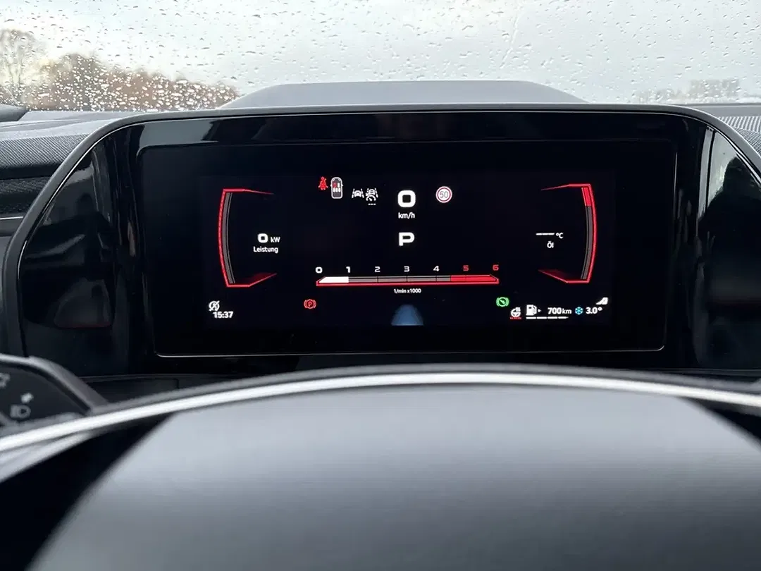 Skoda Kodiaq - Thumbnail 9