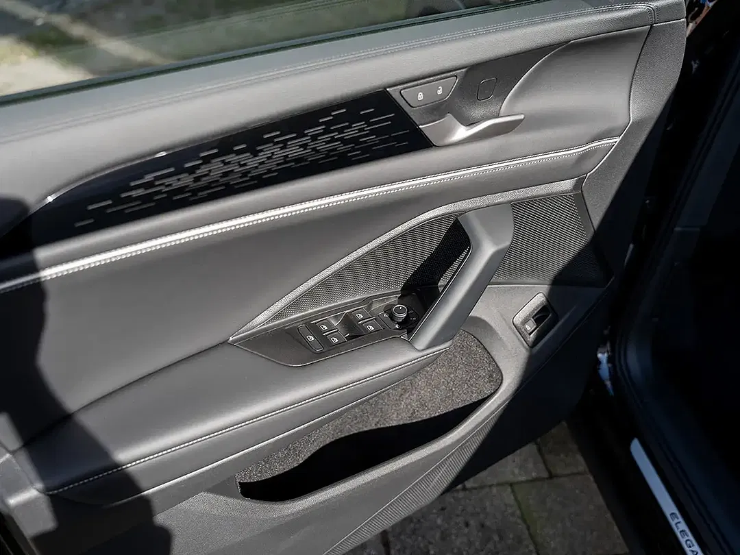 Volkswagen Tayron - Thumbnail 14