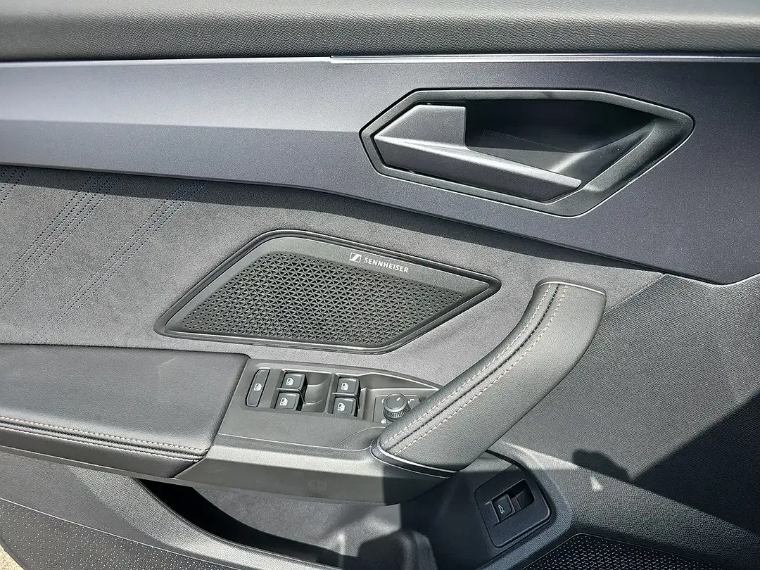 CUPRA Formentor - Thumbnail 11