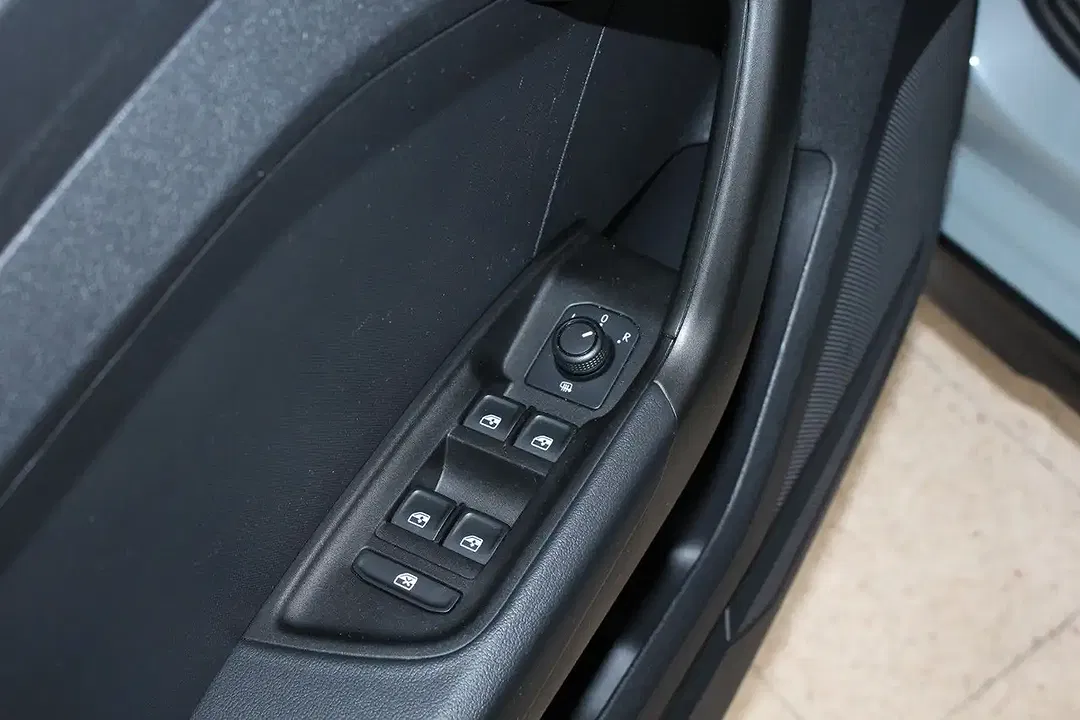 Audi A1 - Thumbnail 6